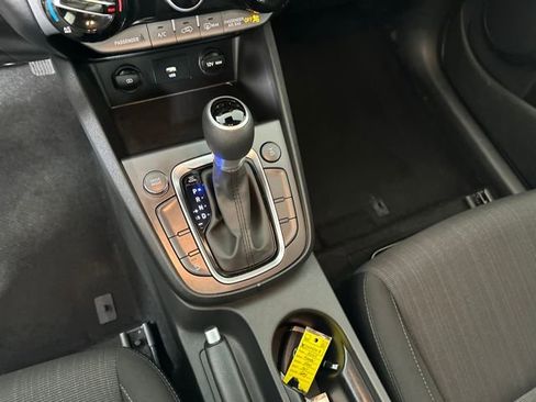 Certified 2023 Hyundai Kona SEL image 20