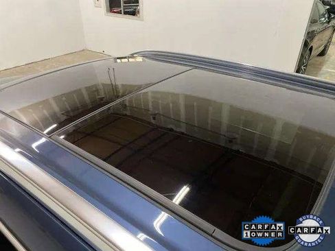 Used 2025 Volvo XC90 B6 Plus image 27