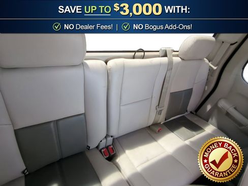 Used 2012 Chevrolet Silverado 1500 LT w/ All-Star Edition image 22