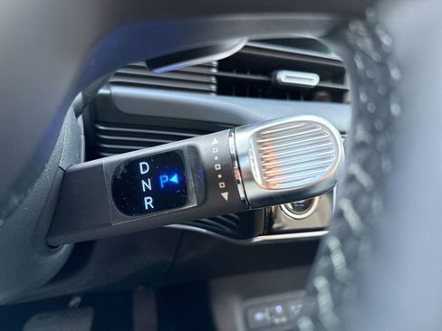New 2026 Hyundai Ioniq 5 SE image 22