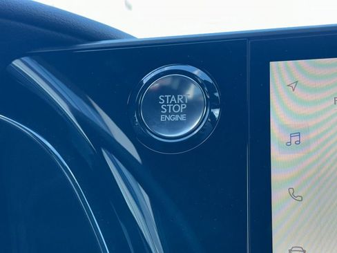 New 2026 Lexus TX 350 AWD image 23