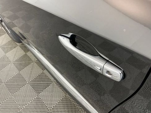 Used 2021 Nissan Murano SV image 13