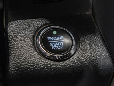 Used 2022 Ford F350 Lariat w/ Lariat Ultimate Package AWD/4WD image 21