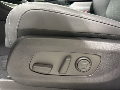 New 2026 Kia Carnival SX Prestige image 10