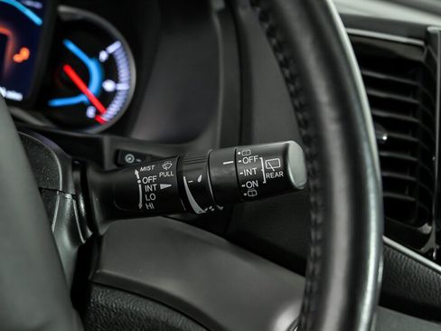 Used 2022 Honda Pilot EX-L image 24
