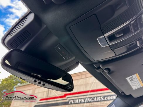 Used 2018 Mercedes-Benz GLE 350 4MATIC image 41