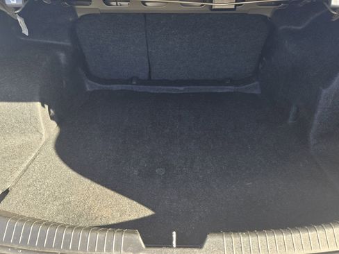 Used 2024 Chevrolet Malibu LT image 32