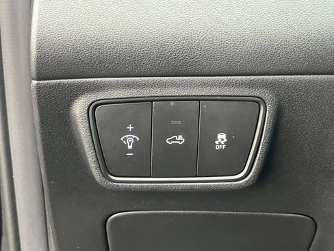 Used 2022 Hyundai Santa Cruz SEL w/ Activity Package image 20