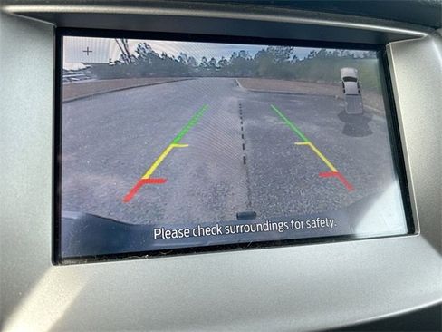 Used 2021 Ford Ranger XLT w/ Equipment Group 301A Mid image 20