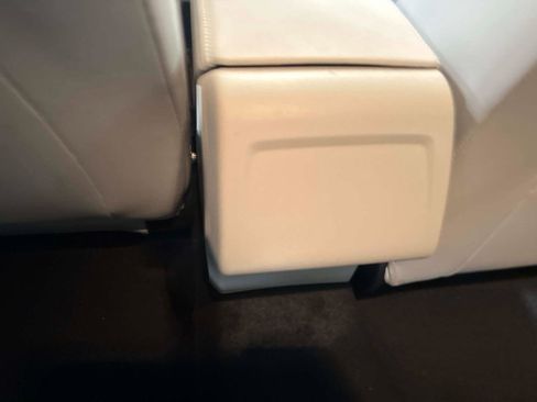 New 2026 Volkswagen Jetta SE image 17