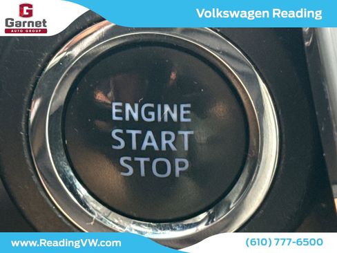 Used 2016 Toyota Camry XLE image 31