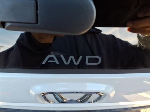 Used 2025 Honda CR-V Sport-L image 31