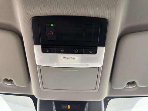 Used 2023 Nissan Rogue SV AWD/4WD image 25