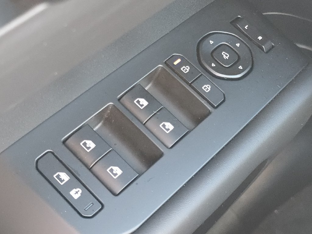 Used 2027 Kia Telluride SX Prestige X-Pro AWD/4WD image 26