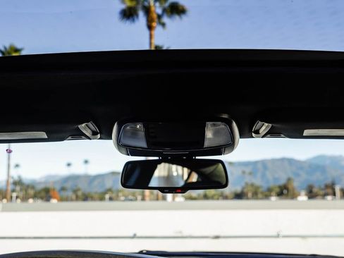 Certified 2023 Dodge Charger SXT w/ Blacktop Package image 16