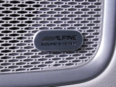 Certified 2023 Jeep Compass Limited w/ Elite Group AWD/4WD image 24