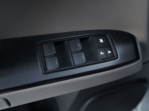 Used 2022 Lexus GX 460 Premium image 17