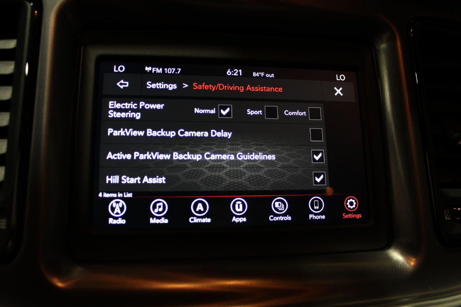 Used 2021 Dodge Challenger SXT w/ Blacktop Package RWD image 27
