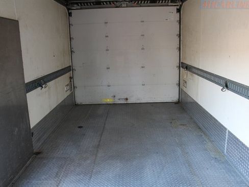 Used 2012 Mercedes-Benz Sprinter 3500 image 35