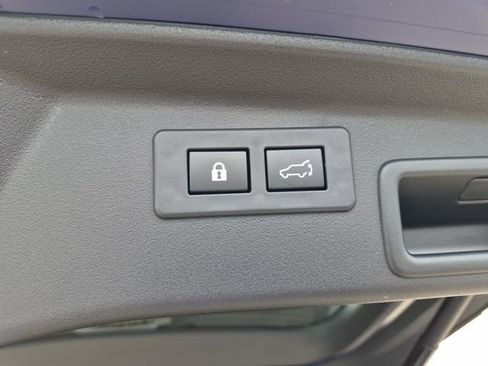 New 2026 Subaru Outback Limited XT AWD/4WD image 8