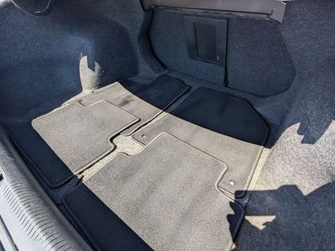 Used 2015 Chrysler 200 Limited w/ Convenience Group image 20