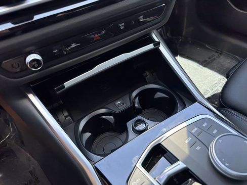 Certified 2023 BMW 230i Coupe w/ Convenience Package RWD image 27