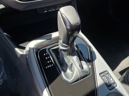 New 2026 Ford F150 XLT AWD/4WD image 11
