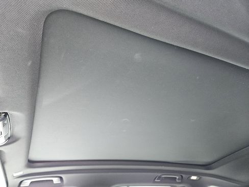 Used 2022 BMW X5 sDrive40i w/ M Sport Package image 32