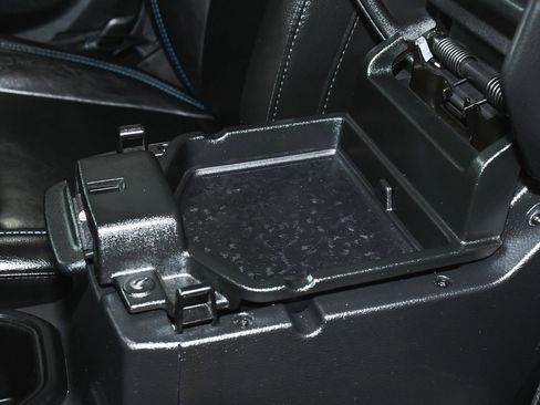 Used 2022 Jeep Wrangler Unlimited Rubicon 4xe w/ Cold Weather Group image 40