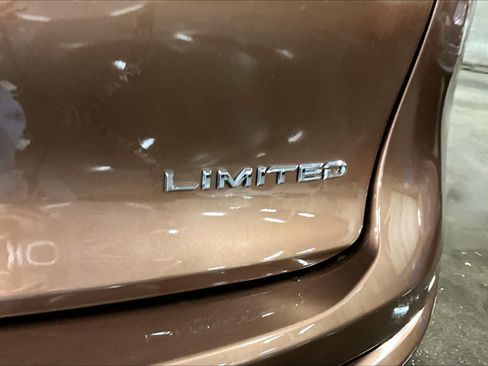 Used 2025 Toyota Crown w/ Advanced Technology Package AWD/4WD image 10