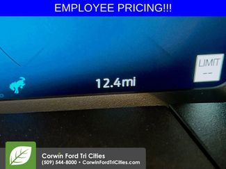 New 2026 Ford Bronco Sport Outer Banks AWD/4WD video 2