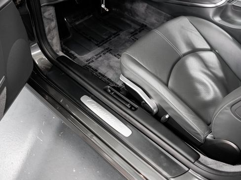 Used 2006 Porsche Cayman S RWD image 19