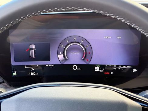 New 2026 Audi Q5 Premium AWD/4WD image 38