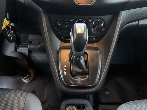 Used 2017 Ford Transit Connect XL image 26