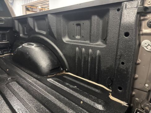 Used 2022 Ford F150 XLT w/ Equipment Group 302A High image 35