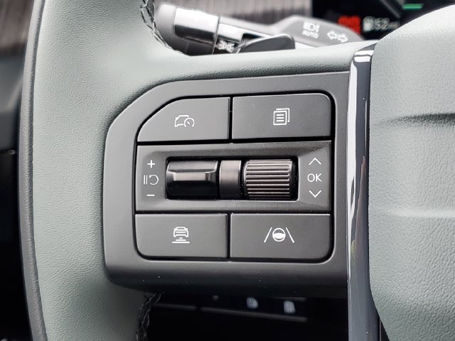 New 2027 Kia Telluride X-Line SX Prestige AWD/4WD image 13
