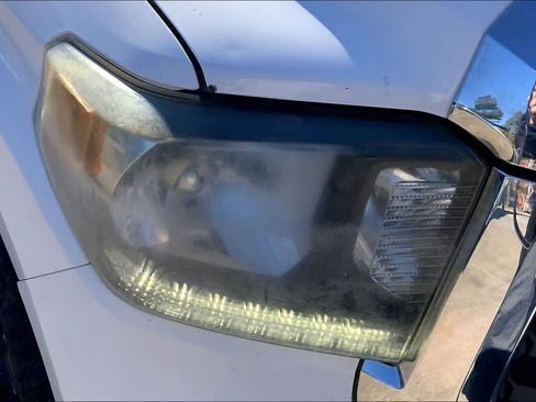 Used 2019 Toyota Tundra SR5 image 26