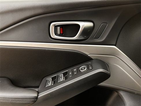 Used 2023 Acura Integra A-Spec image 28