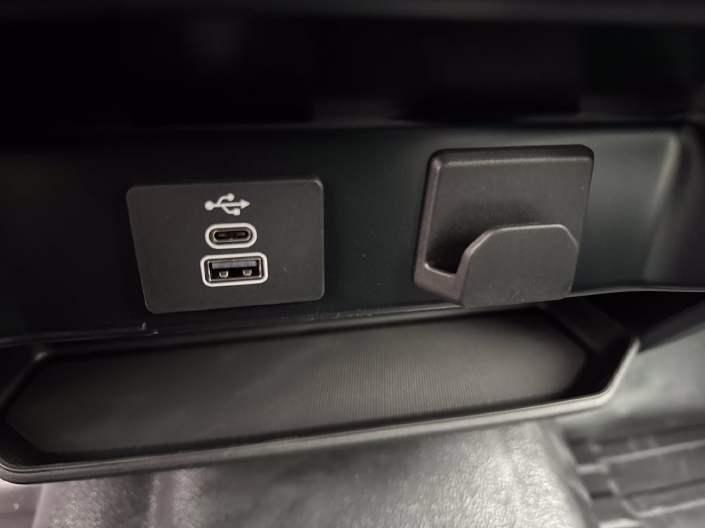 New 2026 Ford F150 XL AWD/4WD image 19