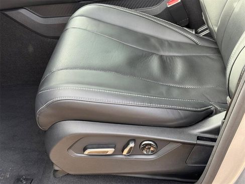 Certified 2023 Acura MDX FWD w/ Technology Package image 25