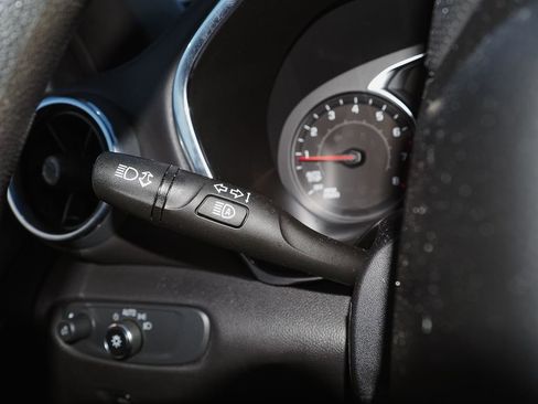 Certified 2022 Chevrolet Blazer LT image 29