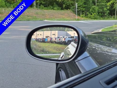 Used 2020 Dodge Challenger R/T Scat Pack RWD image 18