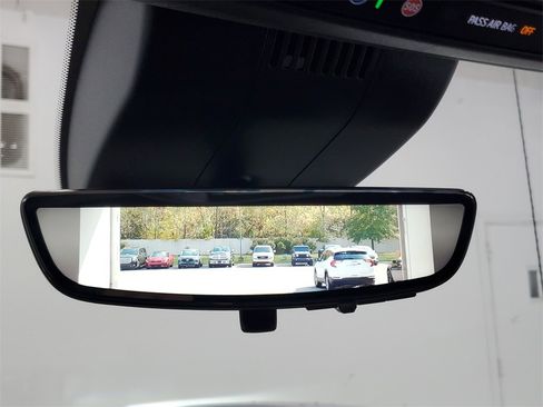 New 2026 GMC Sierra 1500 Denali Ultimate image 28