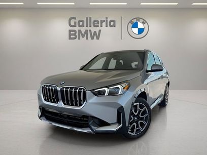 Used 2025 BMW X1 xDrive28i w/ Convenience Package