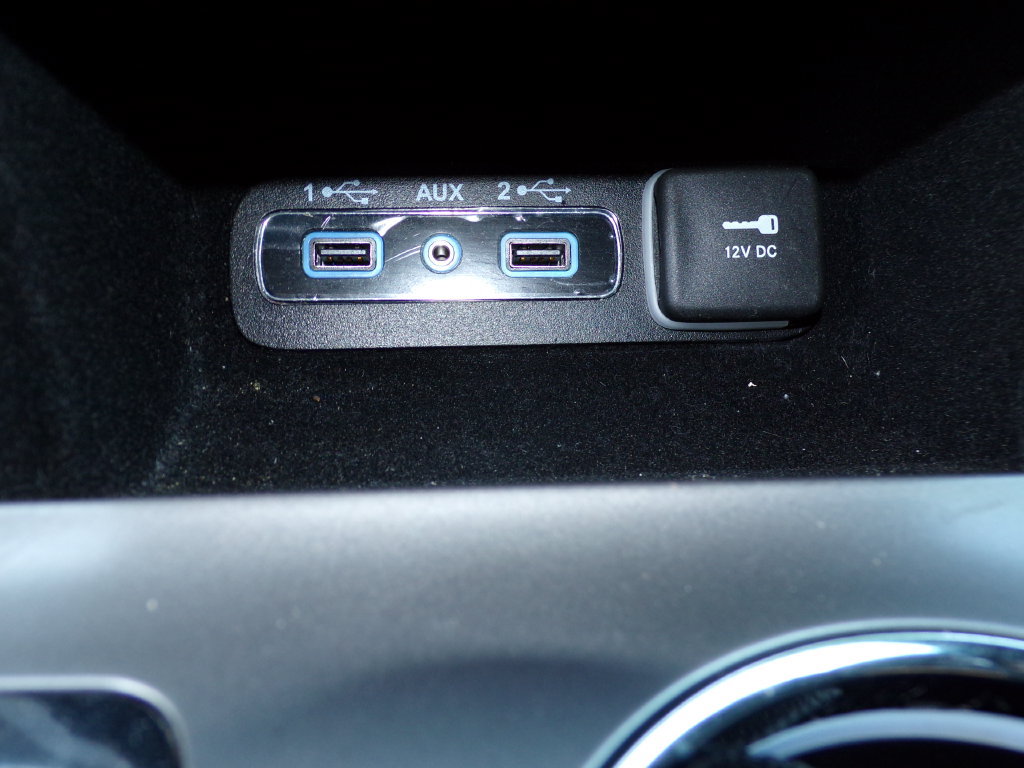 Used 2021 Jeep Grand Cherokee Laredo X AWD/4WD image 26