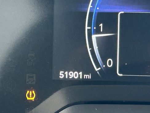 Certified 2024 Toyota Corolla XSE image 25