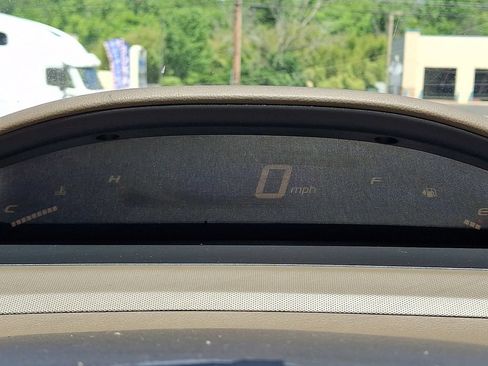 Used 2006 Honda Civic LX image 22