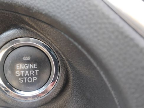 Used 2017 Subaru Impreza 2.0i Limited w/ Moonroof/BSD & Rcta/Eyesight image 23