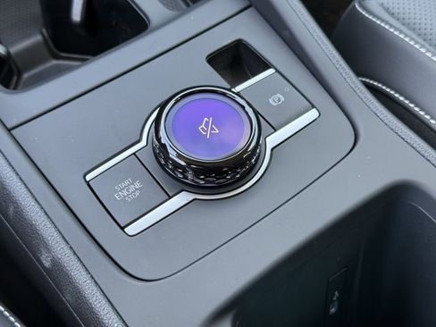 New 2026 Volkswagen Tiguan SE R-Line image 15