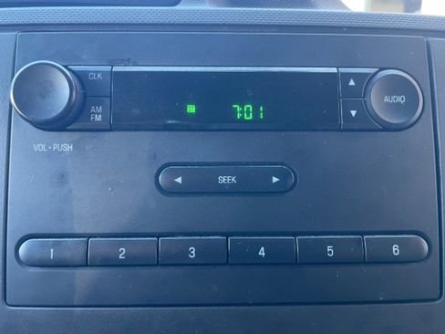 Used 2012 Ford E-150 and Econoline 150 image 18